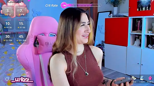 Snapshot of Fiona-Love chatting on February 11, 2025, 12:04 pm Fiona-Love online show from February 11, 2025, 12:04 pm