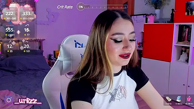 Snapshot of Fiona-Love chatting on February 27, 2025, 11:04 pm Fiona-Love online show from February 27, 2025, 11:04 pm