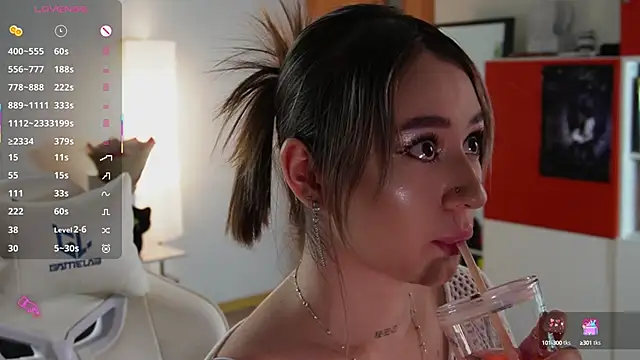 Snapshot of Fiona-Love chatting on September 20, 2025, 3:17 pm Fiona-Love online show from September 20, 2025, 3:17 pm