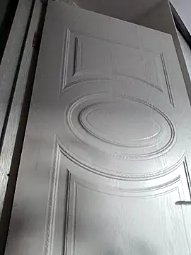 Snapshot of EffectFiona chatting on November 17, 2025, 4:05 am EffectFiona online show from November 17, 2025, 4:05 am