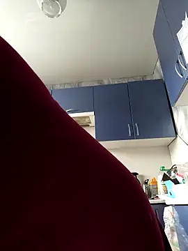 Snapshot of EffectFiona chatting on November 23, 2025, 4:55 am EffectFiona online show from November 23, 2025, 4:55 am