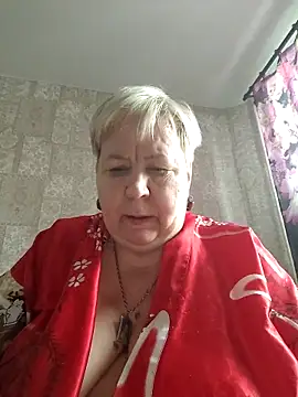 EffectFiona online show from February 21, 2026, 4:14 am