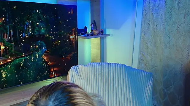 Snapshot of dimitri_tv chatting on October 5, 2025, 12:12 am dimitri tv online show from October 5, 2025, 12:12 am