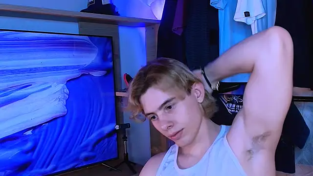 Snapshot of dimitri_tv chatting on September 8, 2025, 8:41 pm dimitri tv online show from September 8, 2025, 8:41 pm