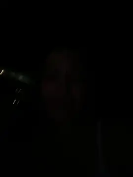 Gipoltergeist online show from April 2, 2026, 2:08 am