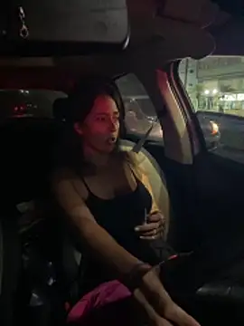 Gipoltergeist online show from March 14, 2026, 1:55 am