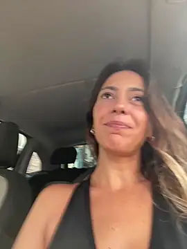 Gipoltergeist online show from February 16, 2026, 5:55 pm