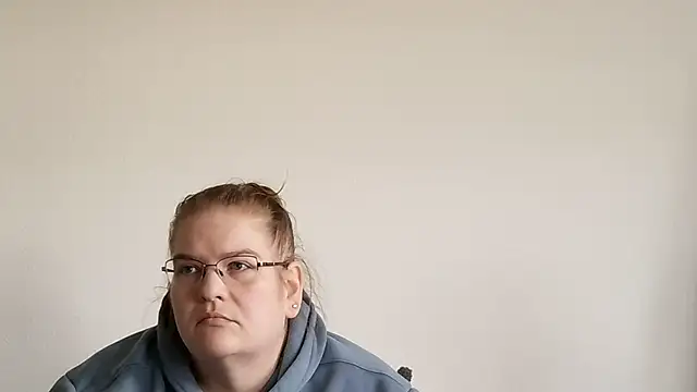 Snapshot of PNW_BBW_Goddess chatting on May 12, 2026, 6:03 pm PNW BBW Goddess online show from May 12, 2026, 6:03 pm