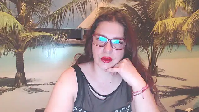 Queen  Natasha online show from August 4, 2026, 8:46 pm