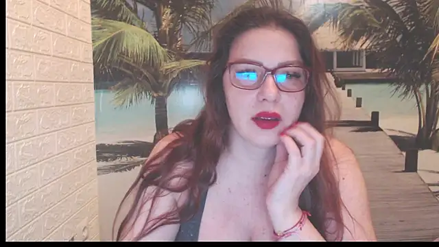 Queen  Natasha online show from December 16, 2025, 10:03 pm