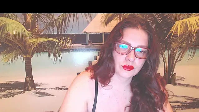 Queen  Natasha online show from July 11, 2026, 9:04 pm