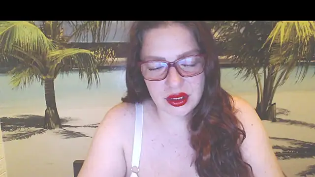 Queen  Natasha online show from July 14, 2026, 10:05 pm