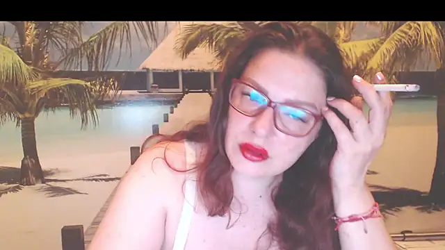 Queen  Natasha online show from June 22, 2026, 9:34 pm
