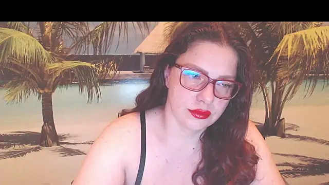 Queen  Natasha online show from July 12, 2026, 10:10 pm