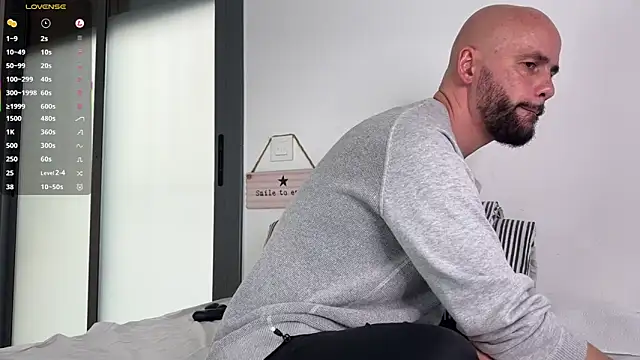 tim beard online show from March 10, 2026, 4:11 pm