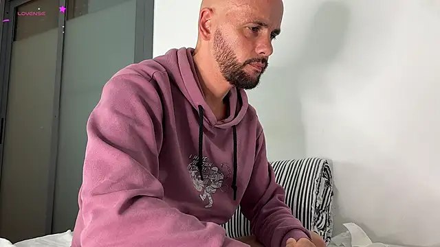 tim beard online show from April 12, 2026, 11:52 pm