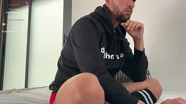 tim beard online show from April 21, 2026, 1:07 pm