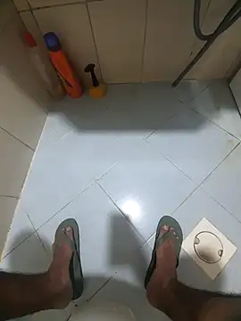 dream catcher online show from October 6, 2025, 4:52 pm