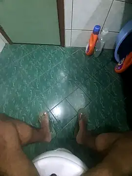 dream catcher online show from March 20, 2025, 8:53 am