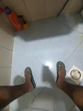 dream catcher online show from October 15, 2025, 4:04 pm