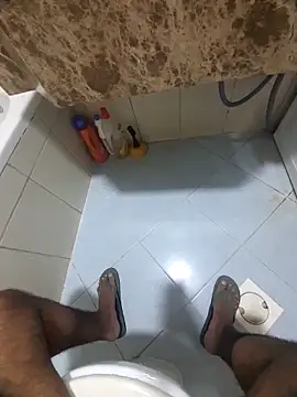 dream catcher online show from September 14, 2025, 8:15 am