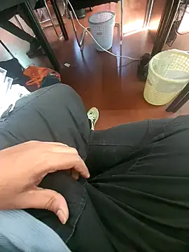 dream catcher online show from October 17, 2025, 9:34 am