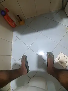 dream catcher online show from November 17, 2025, 4:33 pm