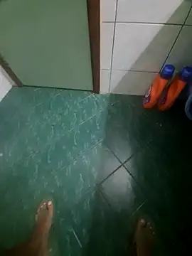 dream catcher online show from March 7, 2025, 8:45 am