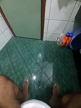 dream catcher online show from February 16, 2025, 12:43 pm