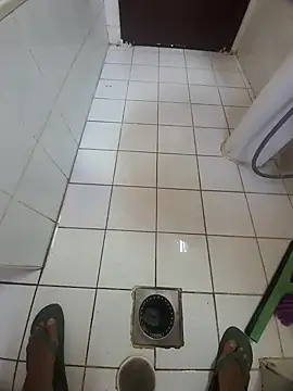 dream catcher online show from January 26, 2025, 12:33 pm