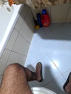 dream catcher online show from March 2, 2026, 7:37 am