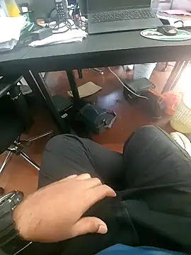 dream catcher online show from September 20, 2025, 8:52 am