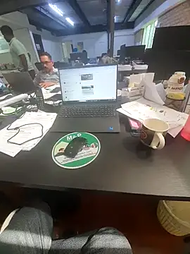 dream catcher online show from September 22, 2025, 9:59 am