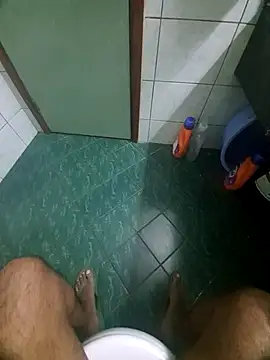 dream catcher online show from March 21, 2025, 5:43 am