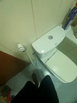 dream catcher online show from September 20, 2025, 9:31 pm