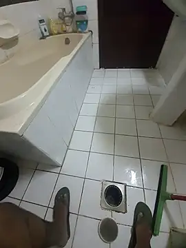 dream catcher online show from January 21, 2025, 6:12 pm