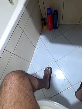 dream catcher online show from February 21, 2026, 1:35 pm