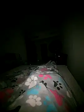 dream catcher online show from February 22, 2025, 3:01 am