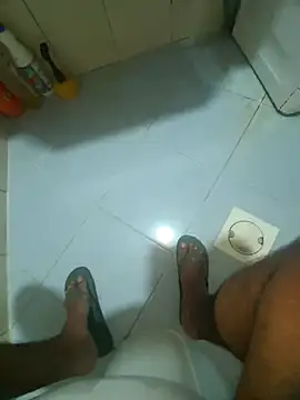 dream catcher online show from September 8, 2025, 3:55 pm