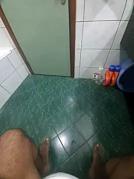 dream catcher online show from February 20, 2025, 3:01 am