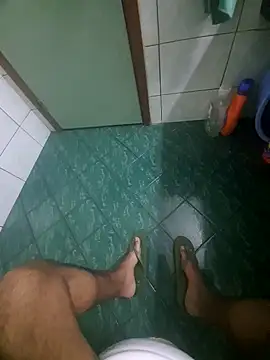 dream catcher online show from March 19, 2025, 10:44 am