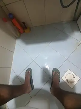 dream catcher online show from November 6, 2025, 6:23 pm