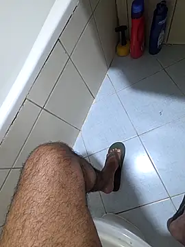 dream catcher online show from February 18, 2026, 8:27 pm