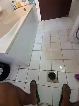 dream catcher online show from January 4, 2025, 7:34 am