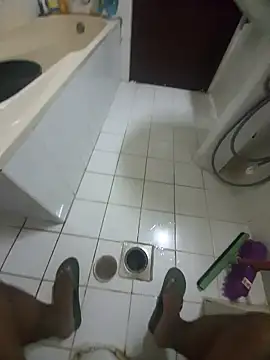 dream catcher online show from January 9, 2025, 3:04 am