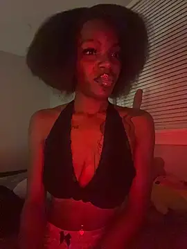 wishwashhy22 online show from March 4, 2026, 7:05 am