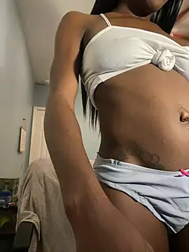 Snapshot of wishwashhy22 chatting on December 11, 2024, 6:25 am wishwashhy22 online show from December 11, 2024, 6:25 am