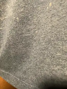 Snapshot of wishwashhy22 chatting on March 14, 2025, 8:10 am wishwashhy22 online show from March 14, 2025, 8:10 am