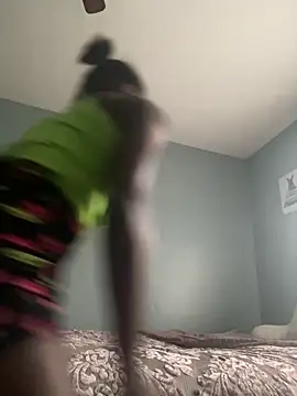 Snapshot of wishwashhy22 chatting on January 28, 2025, 2:53 pm wishwashhy22 online show from January 28, 2025, 2:53 pm