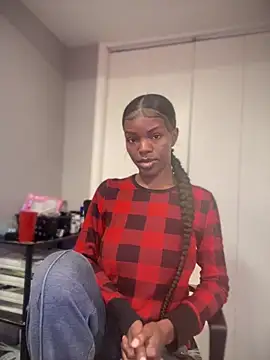 wishwashhy22 online show from February 23, 2026, 8:59 am